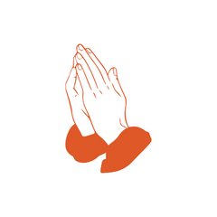 Prayer